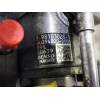 Recambio de bomba inyeccion para opel zafira b 1.7 16v cdti referencia OEM IAM 898103028 2940000503 DENSO