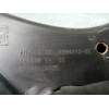 Recambio de mangueta trasera derecha para bmw x1/ix1 u11 x1 sdrive 18i referencia OEM IAM 6894210 14819014 2023
