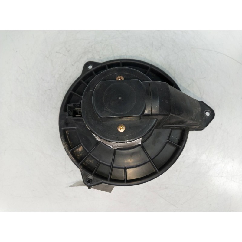 Recambio de motor calefaccion para jeep gr.cherokee (wj/wg) 2.7 crd cat referencia OEM IAM AY1661000402 701131963B 