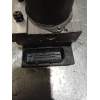 Recambio de abs para bmw 5 (e60) 520 d referencia OEM IAM 0265950408 0265236004 3451 676855001