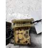 Recambio de mando limpia para renault laguna (b56) 1.8 anade referencia OEM IAM   