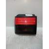 Recambio de piloto trasero izquierdo para renault 21 berlina (b/l48) 2.1 diesel referencia OEM IAM   