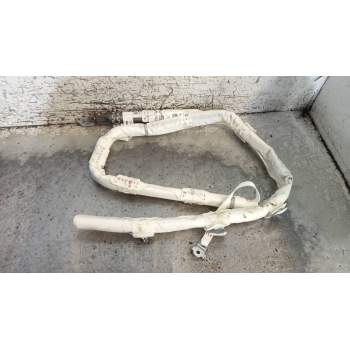 AIRBAG CORTINA DELANTERO DERECHO 985P09101R 