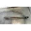Recambio de brazo suspension superior trasero derecho para bmw serie 5 lim. (f10) 535d xdrive referencia OEM IAM   