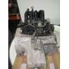 Recambio de motor completo para mercedes-benz clase a (w168) 1.6 cat referencia OEM IAM 166960 3045054 