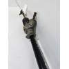 Recambio de cremallera direccion para suzuki wagon r+ sr (em) referencia OEM IAM 4850083E60 9208094 