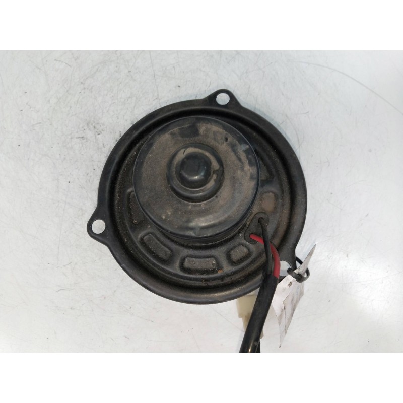 Recambio de motor calefaccion para jeep gr.cherokee (zj)/(z) 2.5 turbodiesel referencia OEM IAM AY1661000131 701131888B 