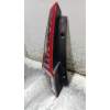Recambio de piloto trasero izquierdo para renault scenic iii dynamique referencia OEM IAM   2009