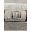 Recambio de transmision trasera derecha para bmw serie 2 coupe (f22) m240i referencia OEM IAM 7597686  