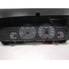 Recambio de cuadro instrumentos para citroën xantia berlina referencia OEM IAM 9618516580 215787049 