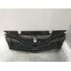 Recambio de rejilla delantera para renault laguna ii grandtour (kg0/1_) 1.9 dci (kg0g) referencia OEM IAM   2002