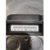 Recambio de abs para bmw 5 (e60) 520 d referencia OEM IAM 0265950408 0265236004 3451 676855001