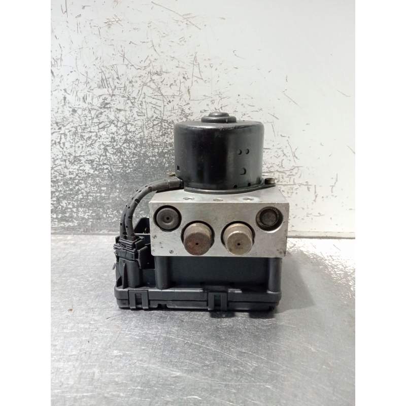 Recambio de abs para chrysler voyager iv (rg, rs) 2.8 crd referencia OEM IAM P04721427AK 25020409533 04686702AE