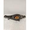 Recambio de brazo suspension inferior trasero izquierdo para ford focus turnier active referencia OEM IAM   