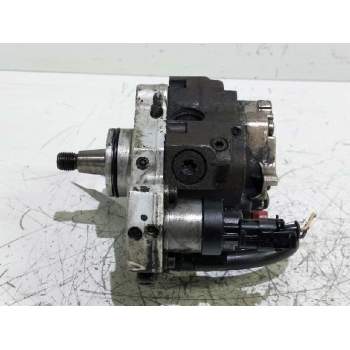 BOMBA INYECCION 0445010033 BOSCH 1998