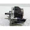 Recambio de bomba inyeccion para opel movano 2.2 dti referencia OEM IAM 0445010033 BOSCH 1998