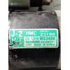 Recambio de motor arranque para hyundai coupe (rd) referencia OEM IAM 3610023100 M53486 