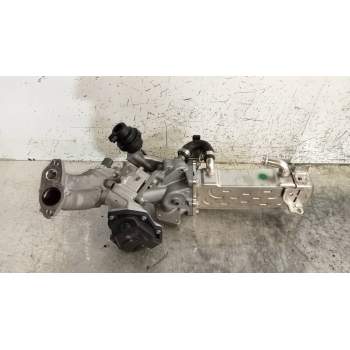 ENFRIADOR EGR A6511400160 A2C53362275 2008