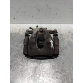PINZA FRENO DELANTERA DERECHA 17DTI 2001