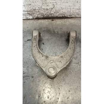 BRAZO SUSPENSION SUPERIOR DELANTERO IZQUIERDO 3112677596708 