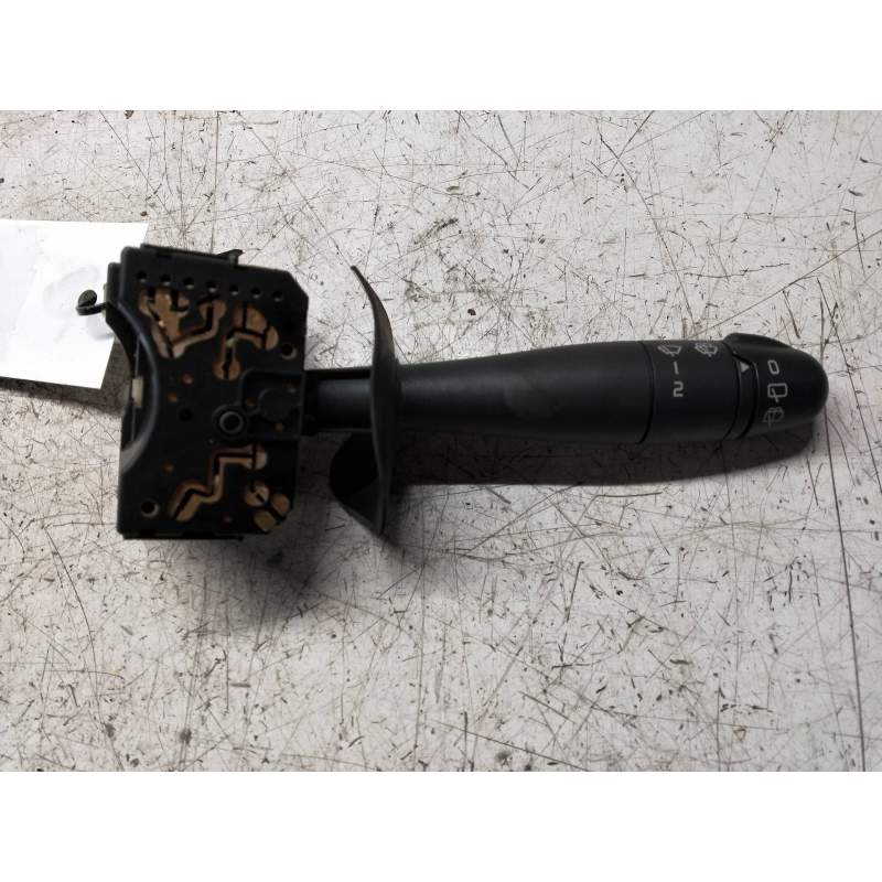 Recambio de mando limpia para renault clio ii fase i (b/cbo) 1.9 d referencia OEM IAM   1998