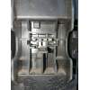 Recambio de piloto trasero izquierdo para renault 21 berlina (b/l48) 2.1 diesel referencia OEM IAM   