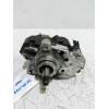 Recambio de bomba inyeccion para opel movano 2.2 dti referencia OEM IAM 0445010033 BOSCH 1998