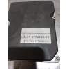 Recambio de abs para bmw 5 (e60) 520 d referencia OEM IAM 0265950408 0265236004 3451 676855001