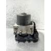 Recambio de abs para chrysler voyager iv (rg, rs) 2.8 crd referencia OEM IAM P04721427AK 25020409533 04686702AE