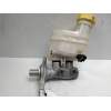 Recambio de bomba freno para ford ka (ccu) 1.3 tdci cat referencia OEM IAM   