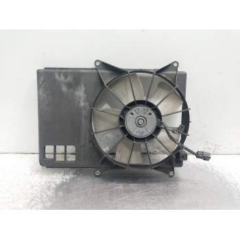 ELECTROVENTILADOR 1680004861 