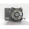 Recambio de electroventilador para suzuki swift berlina (mz) referencia OEM IAM 1680004861  