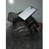 Recambio de motor arranque para renault megane iii berlina 5 p dynamique referencia OEM IAM ESW10E7 12G 2012