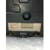 Recambio de cuadro instrumentos para citroën xsara break (n2) 1.6 16v referencia OEM IAM P9643206780D 16G 2001