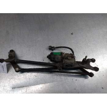 MOTOR LIMPIA DELANTERO 035247430 981003E100 