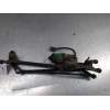 Recambio de motor limpia delantero para kia sorento 2.5 crdi cat referencia OEM IAM 035247430 981003E100 