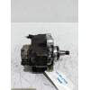 Recambio de bomba inyeccion para opel movano 2.2 dti referencia OEM IAM 0445010033 BOSCH 1998