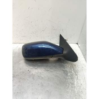 RETROVISOR DERECHO ELÉCTRICO 2002
