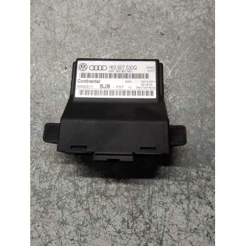 MODULO ELECTRONICO 1K0907530Q 5WK50011 1K0907951 SJ8