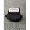 Recambio de modulo electronico para volkswagen golf vi (5k1) advance referencia OEM IAM 1K0907530Q 5WK50011 1K0907951 SJ8