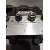 Recambio de abs para bmw 5 (e60) 520 d referencia OEM IAM 0265950408 0265236004 3451 676855001