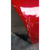 Recambio de puerta trasera derecha para mazda 3 lim. () luxury referencia OEM IAM  5P 2014