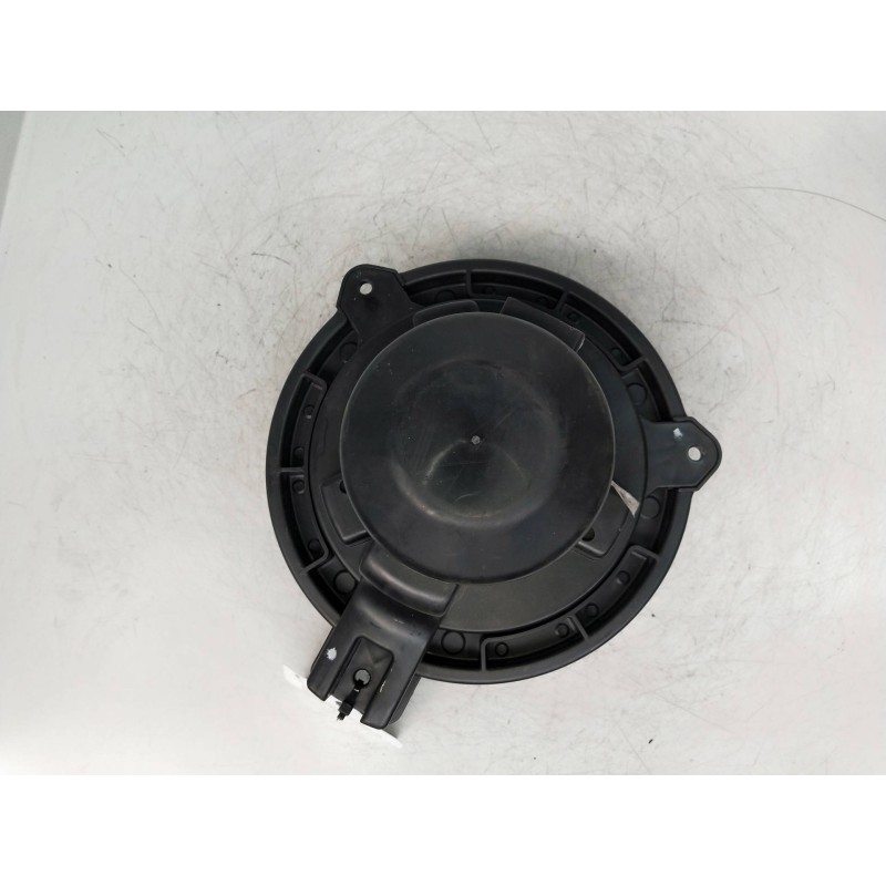 Recambio de motor calefaccion para kia carens (un) 2.0 crdi referencia OEM IAM B448231370 A0540221C 