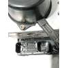 Recambio de abs para chrysler voyager iv (rg, rs) 2.8 crd referencia OEM IAM P04721427AK 25020409533 04686702AE