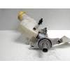 Recambio de bomba freno para ford ka (ccu) 1.3 tdci cat referencia OEM IAM   