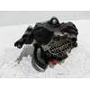 Recambio de bomba inyeccion para opel movano 2.2 dti referencia OEM IAM 0445010033 BOSCH 1998