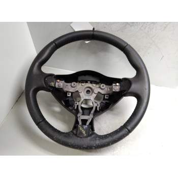 VOLANTE 