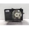 Recambio de electroventilador para suzuki swift berlina (mz) referencia OEM IAM 1680004861  