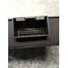 Recambio de modulo electronico para volkswagen golf vi (5k1) advance referencia OEM IAM 1K0907530Q 5WK50011 1K0907951 SJ8