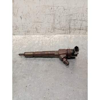 INYECTOR 0445110243 BOSCH 2005 OEM 0445110243
